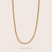 Ouro amarelo