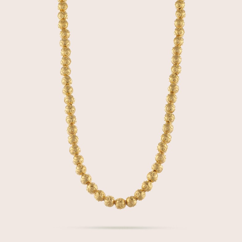 Minhota | Necklace