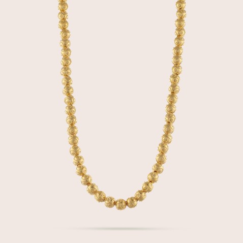 Minhota | Necklace