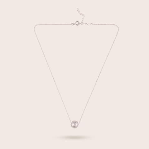 Minhota | Pendant necklace