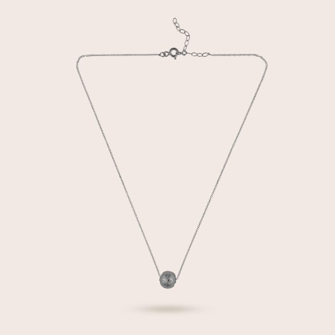 Minhota | Pendant necklace