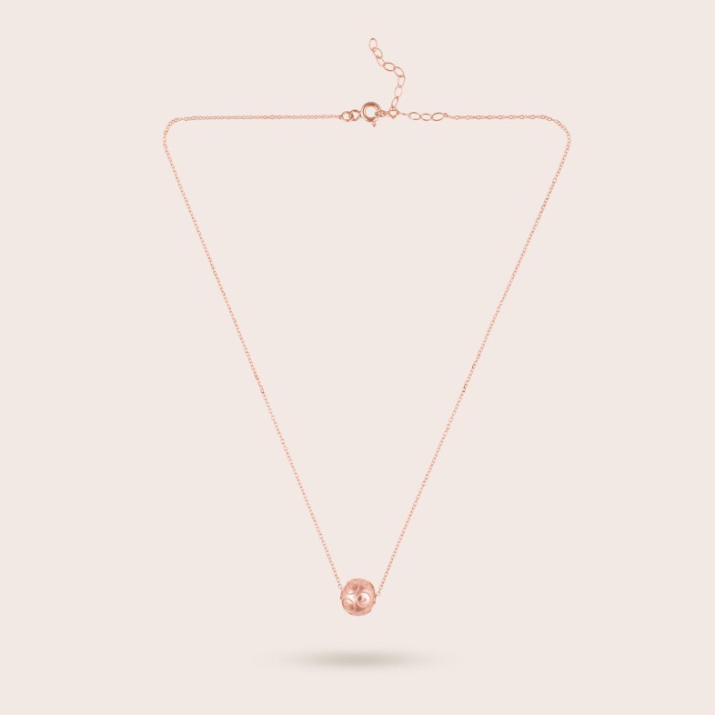 Minhota | Pendant necklace