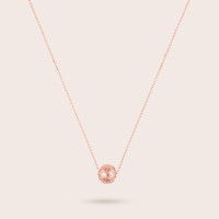 Prata rosa