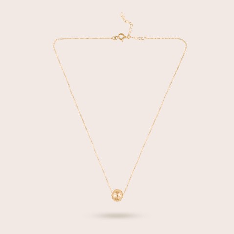 Minhota | Pendant necklace