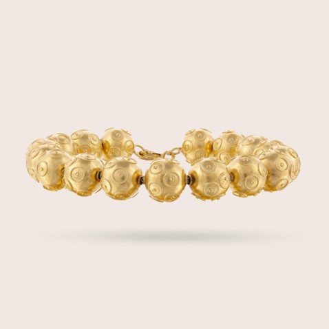 Minhota | Pulseira