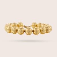 Ouro amarelo