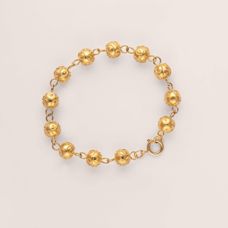 Minhota | Bracelet