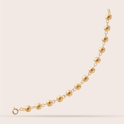 Minhota | Pulseira