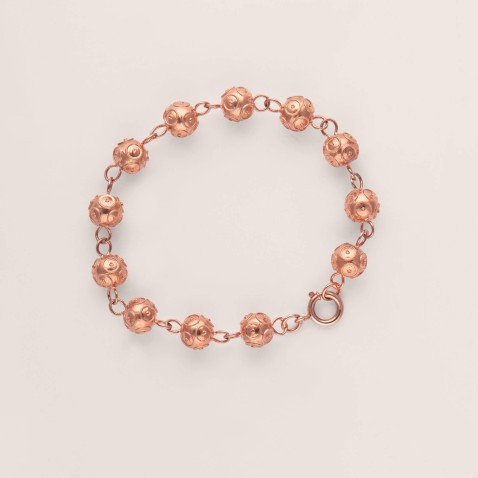Minhota | Bracelet