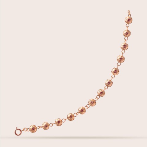 Minhota | Pulseira