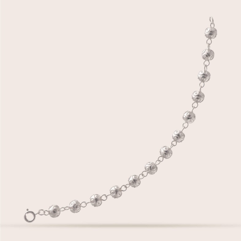 Minhota | Pulseira