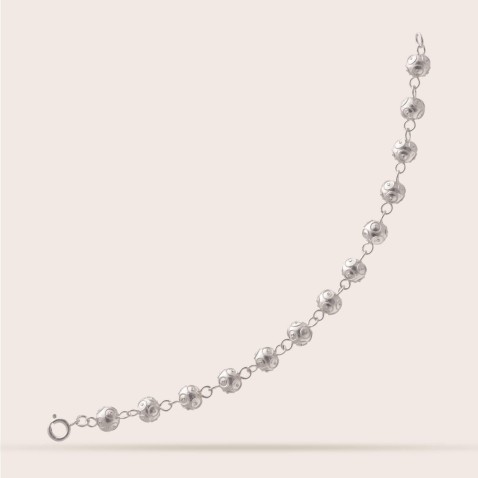 Minhota | Pulseira