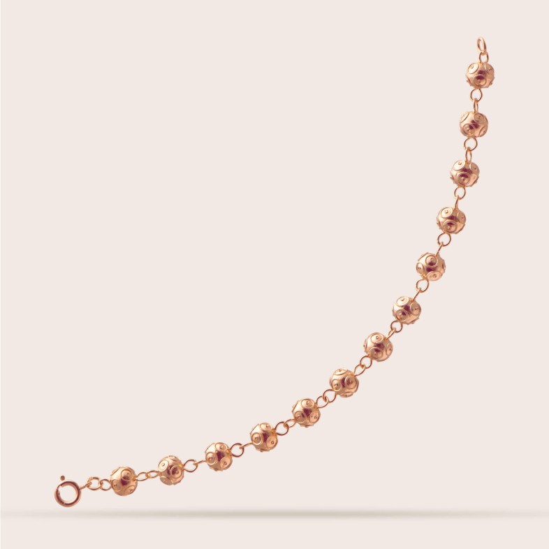Minhota | Pulseira