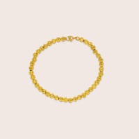 Ouro amarelo