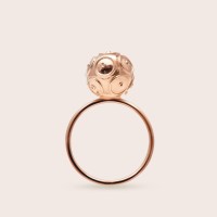 Prata rosa