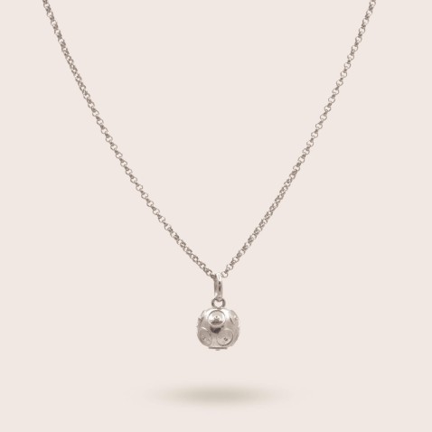 Minhota | Pendant - 12 mm