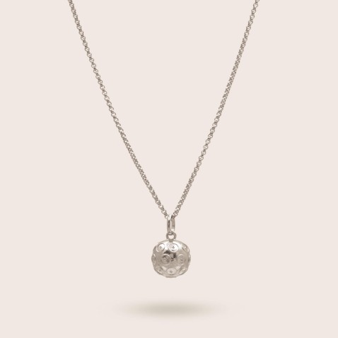 Minhota | Pendant - 14 mm