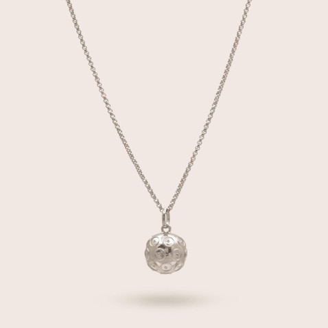 Minhota | Pendente - 16 mm