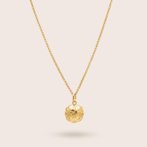 Minhota | Pendant - 16 mm