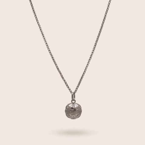 Minhota | Pendant - 14 mm