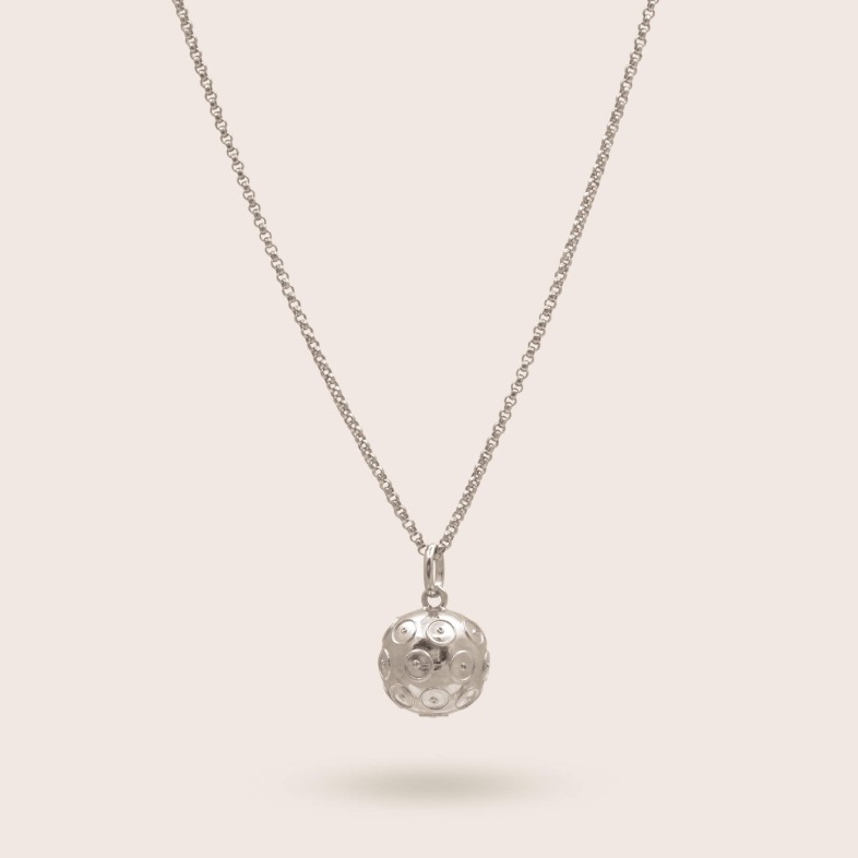 Minhota | Pendant - 16 mm