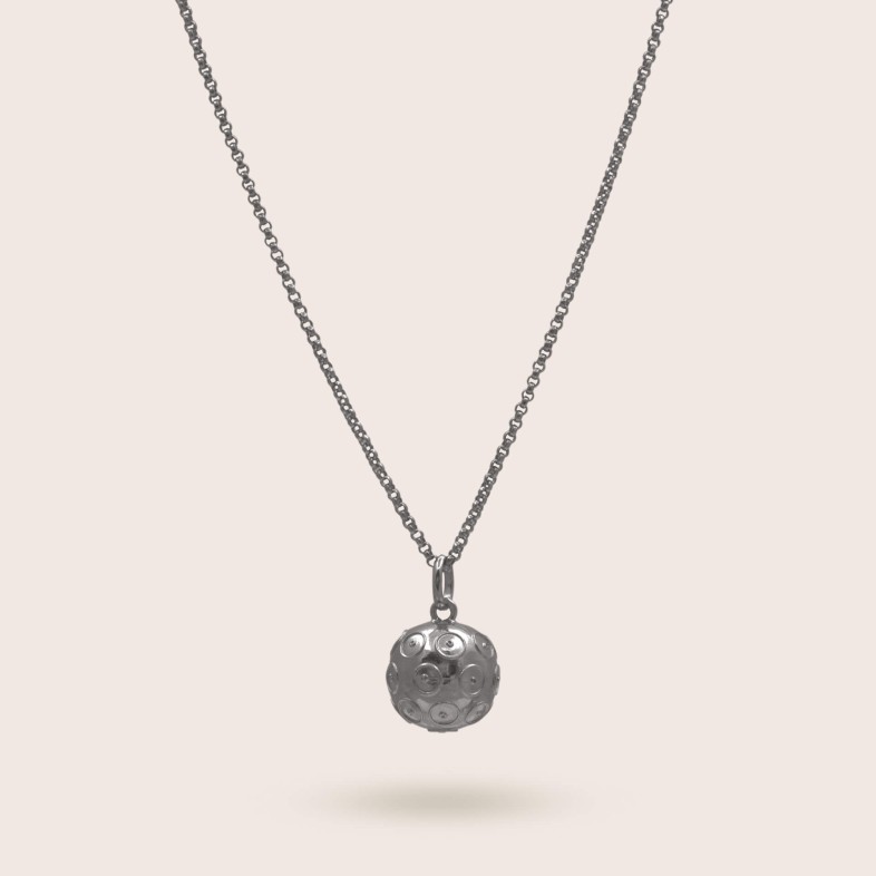 Minhota | Pendant - 16 mm