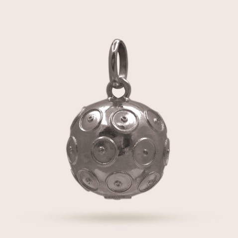 Minhota | Pendente - 16 mm