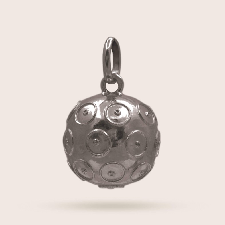 Minhota | Pendant - 16 mm