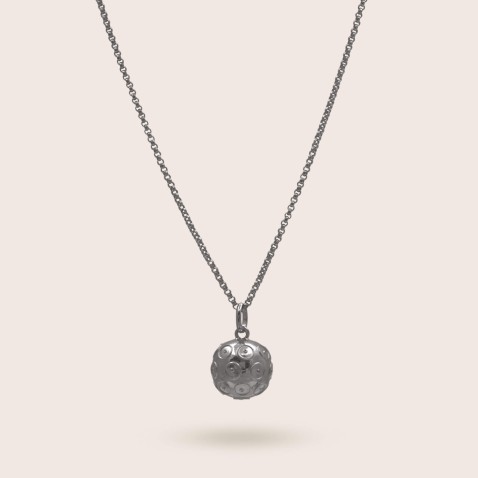 Minhota | Pendente - 16 mm