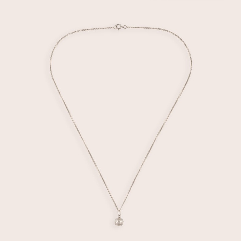 Minhota | Pendant - 10 mm