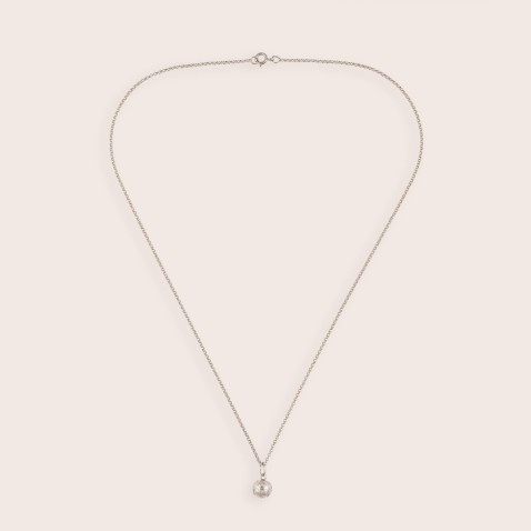 Minhota | Pendant - 10 mm