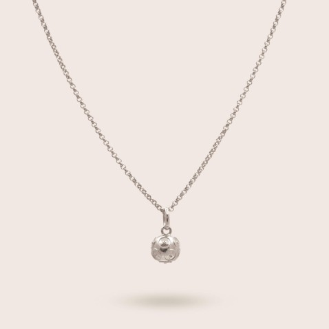 Minhota | Pendant - 10 mm