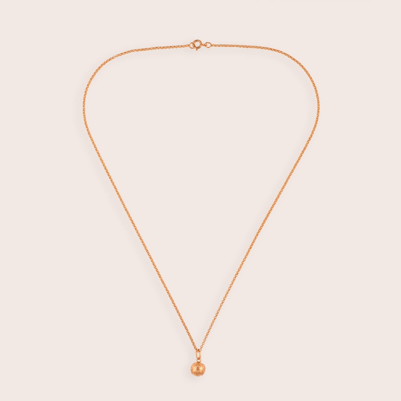 Minhota | Pendente - 10 mm