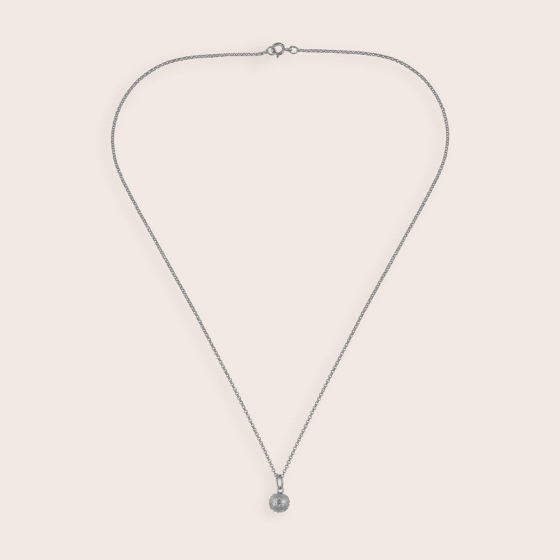 Minhota | Pendente - 10 mm