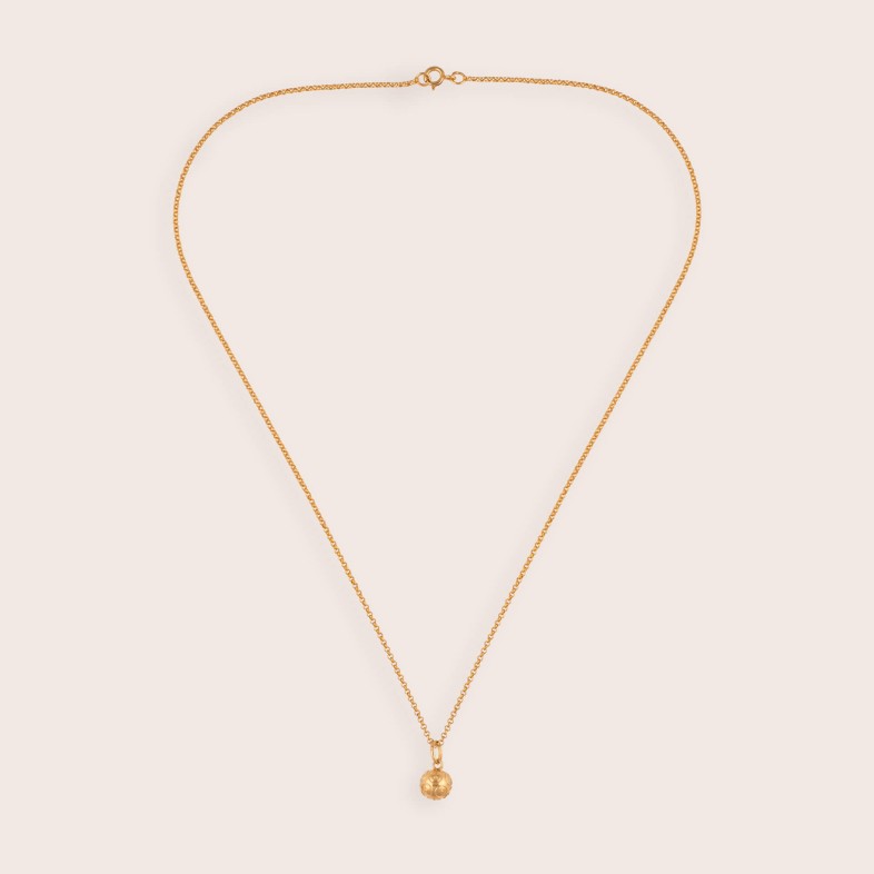 Minhota | Pendente - 10 mm