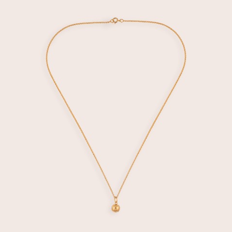 Minhota | Pendant - 10 mm