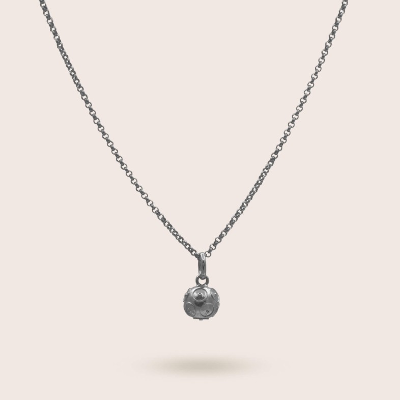 Minhota | Pendente - 10 mm