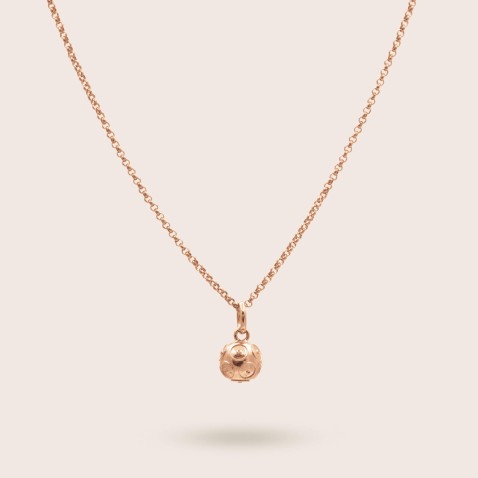 Minhota | Pendant - 10 mm