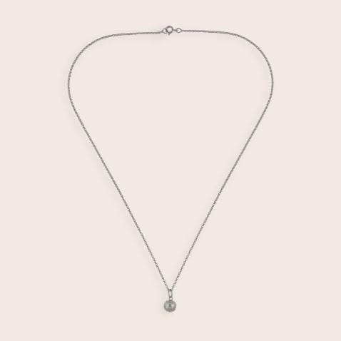 Minhota | Pendant - 10 mm