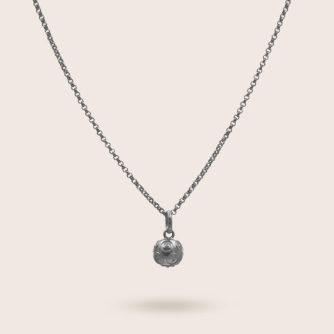 Minhota | Pendente - 10 mm