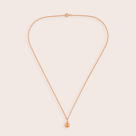 Minhota | Pendant - 10 mm