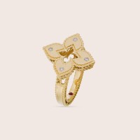 Ouro amarelo