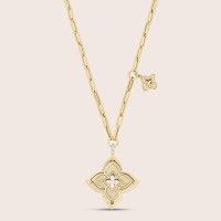 Ouro amarelo