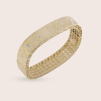 Ouro amarelo