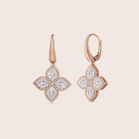 Ouro rosa