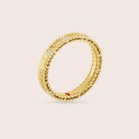 Ouro amarelo