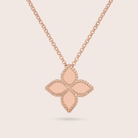 Ouro rosa