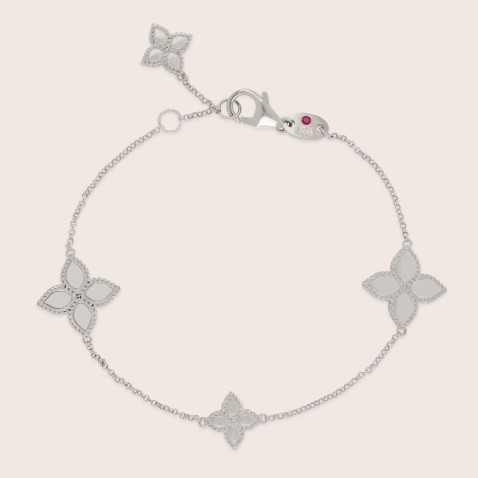 Princess Flower | Bracelet