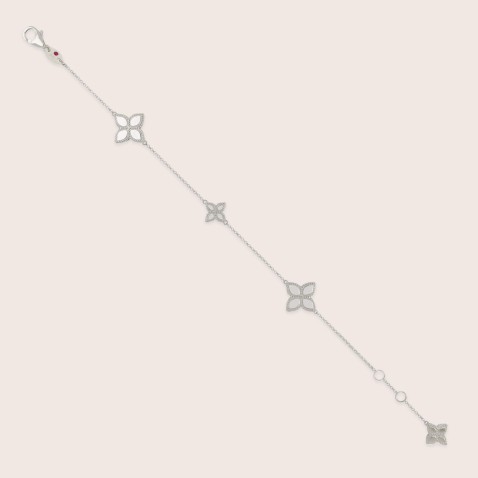 Princess Flower | Bracelet