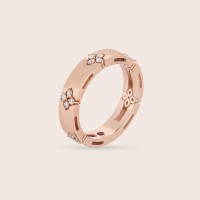 Ouro rosa